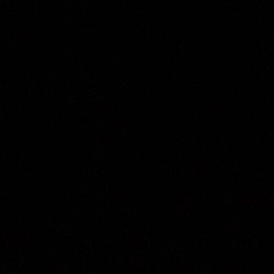 Meet your Posher, Gage